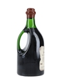 Maison Gatinoix Aperitif  70cl / 16%
