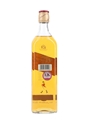 Johnnie Walker Red Label  70cl / 40%