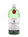 Tanqueray Imported Special Dry Gin Bottled 1970s 75cl