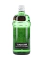 Tanqueray Imported Special Dry Gin Bottled 1970s 75cl