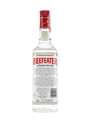 Beefeater London Distilled Dry Gin Bottled 1980s 75cl / 40%