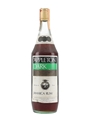 Appleton Dark Jamaica Rum Bottled 1980s - Soffiantino 75cl / 40%