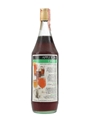 Appleton Dark Jamaica Rum Bottled 1980s - Soffiantino 75cl / 40%