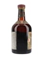 Drambuie Liqueur Bottled 1970s 75cl