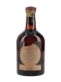 Drambuie Liqueur Bottled 1970s 75cl