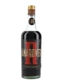 Amarover Digestivo Naturale Bottled 1960s-1970s 100cl / 30%