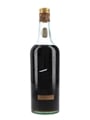 Amarover Digestivo Naturale Bottled 1960s-1970s 100cl / 30%