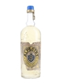 San Giuseppe Alpestre Bottled 1960s 50cl / 49.5%