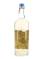 San Giuseppe Alpestre Bottled 1960s 50cl / 49.5%