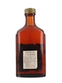 Illva Amaretto Di Saronno Bottled 1950s 50cl / 28%