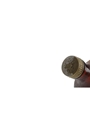 Illva Amaretto Di Saronno Bottled 1950s 50cl / 28%