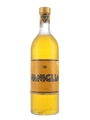 Zucca Vaniglia Bottled 1960s 100cl / 16%