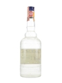 Campari Cordial Bottled 1970s 75cl / 36%