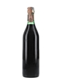 Fernet Branca Bottled 1970s 75cl / 45%