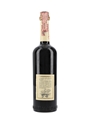 Bergia Rabarbaro Bottled 1980s 75cl / 16%