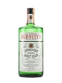 Sir Robert Burnett's White Satin Gin Bottled 1980s 75cl / 40%
