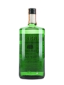 Sir Robert Burnett's White Satin Gin Bottled 1980s 75cl / 40%