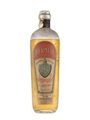 Maristi Hermite Gran Cordiale Bottled 1950s 75cl / 40%