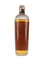 Maristi Hermite Gran Cordiale Bottled 1950s 75cl / 40%