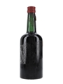 Sarti Cherry Brandy Bottled 1950s 75cl / 32%