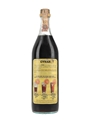 Cynar Bottled 1960s-1970s 100cl / 16.9%