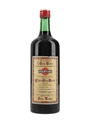 Martini Elixir China Bottled 1960s 100cl / 31%