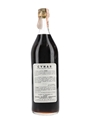 Cynar Bottled 1960s-1970s 100cl / 16.9%