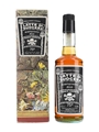 Latte Di Suocera Bottled 1970s - Liquore Centerbe 75cl / 75%