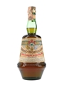 Cobianchi Amaro Montenegro Bottled 1970s 100cl / 33%