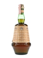 Cobianchi Amaro Montenegro Bottled 1970s 100cl / 33%