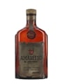 Illva Amaretto Di Saronno Bottled 1950s 70cl / 28%