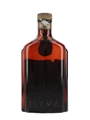 Illva Amaretto Di Saronno Bottled 1950s 70cl / 28%