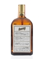 Cointreau Liqueur Bottled 1970s 75cl / 40%