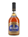 Landy Freres Dubac 1979  150cl / 40%