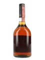 Landy Freres Dubac 1979  150cl / 40%
