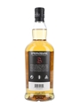 Springbank 12 Year Old Cask Strength Bottled 2026 70cl / 56.6%