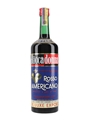 Riccadonna Rosso Americano Bottled 1970s 100cl / 18%