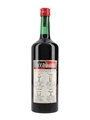 Riccadonna Rosso Americano Bottled 1970s 100cl / 18%