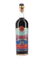 A.Evangelista Amaro Igea Bottled 1960s 100cl / 38%