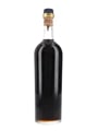 A.Evangelista Amaro Igea Bottled 1960s 100cl / 38%