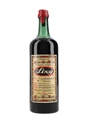 Martini Elixir China Bottled 1950s 100cl / 31%