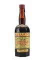 Luxardo Apricot Liqueur Bottled 1950s 75cl / 35%