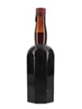Luxardo Apricot Liqueur Bottled 1950s 75cl / 35%