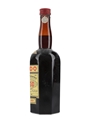 Luxardo Apricot Liqueur Bottled 1950s 75cl / 35%