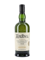 Ardbeg 10 Year Old Cask Strength Bottled 2025 70cl / 61.7%