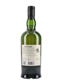 Ardbeg 10 Year Old Cask Strength Bottled 2025 70cl / 61.7%