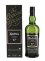 Ardbeg 17 Year Old Bottled 2023 - Committee Exclusive 70cl / 40%