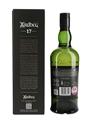 Ardbeg 17 Year Old Bottled 2023 - Committee Exclusive 70cl / 40%