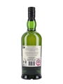 Ardbeg Arrrrrrrdbeg! Committee Release 2020 70cl / 51.8%