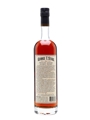 George T Stagg 2004 Release 75cl / 64.5%
